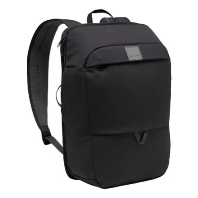 Imagen de Vaude Coreway Mochila, Talla: One Size, Black