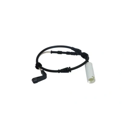 Imagen de BOSCH 1 987 473 052 Sensor de Desgaste Pastillas Frenos BMW: 3 Berlina, Coupé, Cabrio