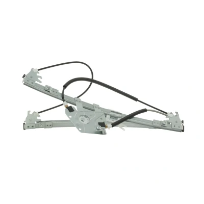 Imagen de Van Wezel Elevalunas Delante, derecha eléctrico sin electromotor 0646266 BMW: 3 Berlina, Touring norauto, oscaro, mister auto