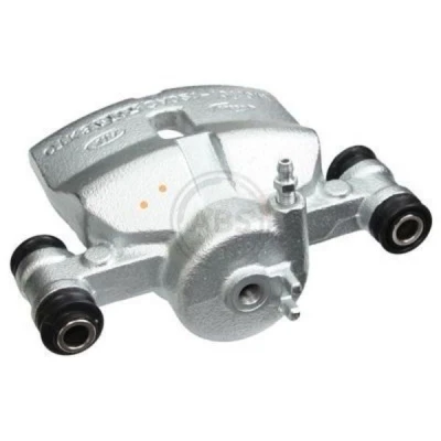 Imagen de A.B.S. 721522 Pinza de freno 149 KIA: Picanto I