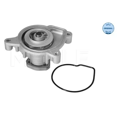 Imagen de MEYLE 113 220 0016 Bomba de agua con junta ORIGINAL Quality VOLKSWAGEN: GOLF 5, Scirocco III, 6, AUDI: A3 Hatchback, A1 Sportback, Sportback