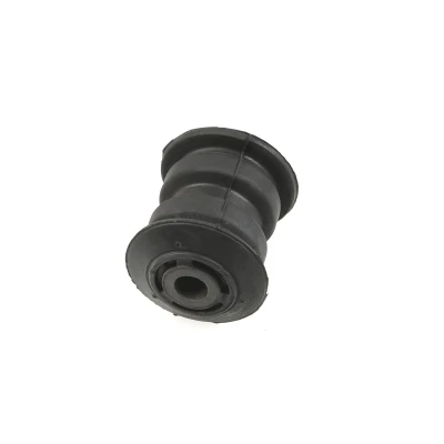 Imagen de SKF VKDS 338014 Silentblock Brazo de Suspension MERCEDES BENZ: Sprinter 3.5 T Furgón