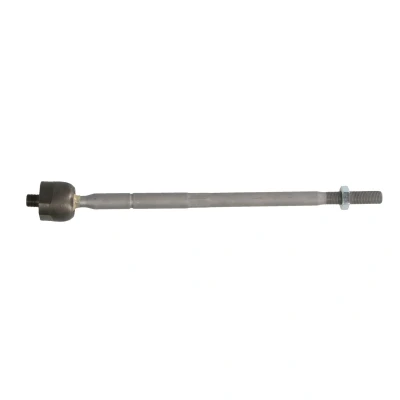Imagen de MEYLE 11 16 031 0013/HD Rotula Axial de Direccion Eje delantero, derecha, izquierda M14x1,5 345 Quality MITSUBISHI: Lancer 8 Limousine