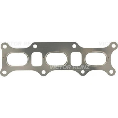 Imagen de REINZ 71 40481 00 Junta Colector de Escape AUDI: A4 B8 Avant, Q5, Q7, VOLKSWAGEN: Touareg II