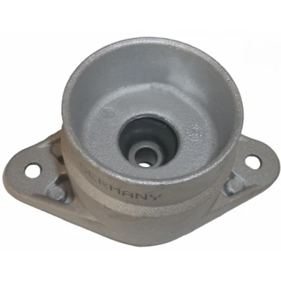 Imagen de MAPCO 37861 Copela de amortiguador Eje trasero izquierda, trasero, derecha sin rodamiento AUDI: A4 B6 Avant, B7 Berlina, Avant