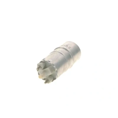 Imagen de BOSCH 0 580 464 981 Bomba de Combustible eléctrico con material montaje añadido piezas conexión FIAT: Punto II Hatchback
