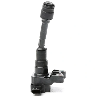 Imagen de METZGER 0880422 Bobina de encendido 3 FORD: FIESTA 6, FOCUS 3, Turnier