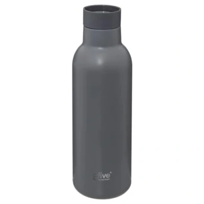 Imagen de 5five botella isotérmica 0,45l 360