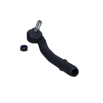 Imagen de MAXGEAR 69 0854 Rotula Axial de Direccion Eje delantero, derecha, derecha M14x1,5 298 BMW: 5 Berlina, Touring, SEAT: Ibiza 2, Inca
