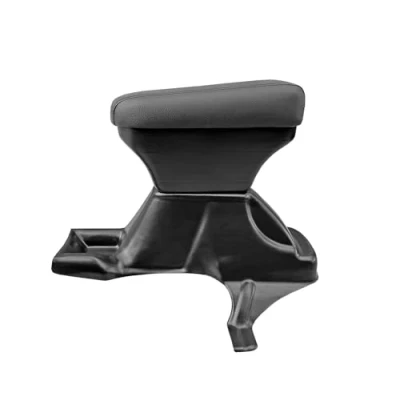 Imagen de AutoStyle CK OP014 apoyabrazos