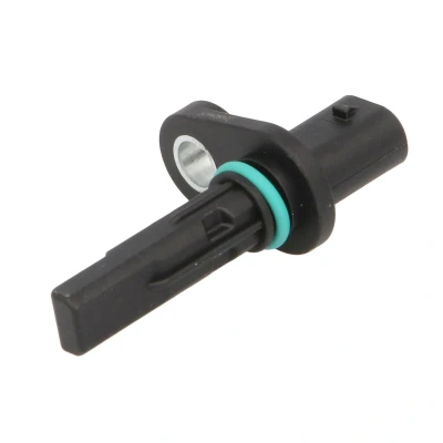 Imagen de DELPHI SS21660 12B1 Sensor de ABS activo