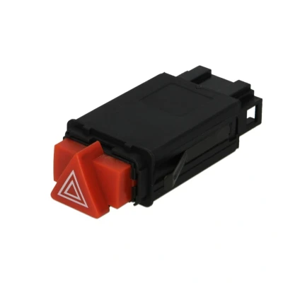 Imagen de MAGNETI MARELLI 000051009010 Interruptor intermitente de aviso AUDI: A3 Hatchback