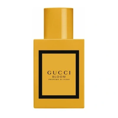 Imagen de Gucci Bloom Profumo Di Fiori Eau de Parfum 30 ml