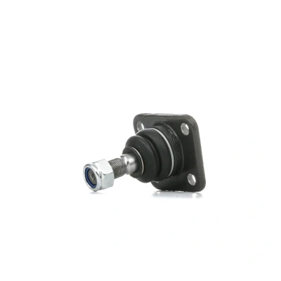 Imagen de FEBI BILSTEIN 11284 Rótula de suspensión PEUGEOT: J5 Camión plataforma/Chasis, Furgón, CITROËN: C25 plataforma/Chasis