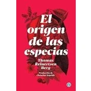 Imagen de El origen de las especias (NO FICCION)