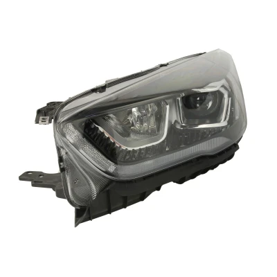 Imagen de VALEO 450598 Faros
