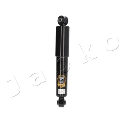 Imagen de JAPKO MJ00009 Amortiguador Eje trasero Presión de gas Bitubular telescópico Anillo superior, inferior FIAT: Brava Hatchback, Coupe