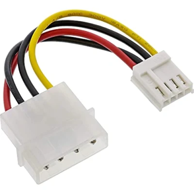 Imagen de Inline 26623a Cable De Transmisión Cables