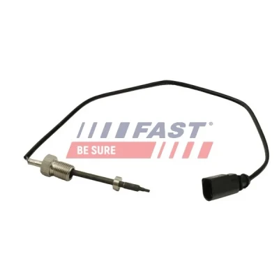 Imagen de FAST FT80277 Sensores VOLKSWAGEN: Crafter 30 50 Furgón, Multivan 5 (7HM, Transporter Bus