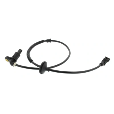 Imagen de MAPCO 86403 Sensor de ABS eje trasero ambos lados 730 CITROËN: Xantia Hatchback
