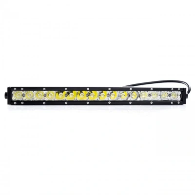 Imagen de Barra LED EINPARTS EPWL211
