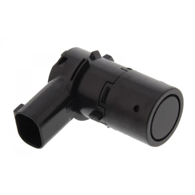 Imagen de MAPCO 88910 Sensores de Aparcamiento posterior Sensor ultrasonido VOLVO: XC70 I Cross Country, V70 2