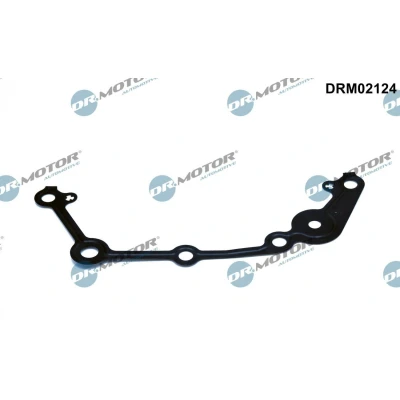 Imagen de DR.MOTOR AUTOMOTIVE DRM02124 Juntas arriba KIA: Sportage III, CARENS 4, cee‘d I Familiar, HYUNDAI: i30 Hatchback, i40 Berlina