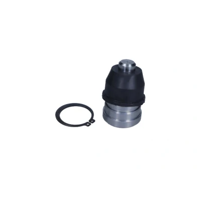 Imagen de QUARO QS9233/HQ Rótula de suspensión debajo, Eje delantero, izquierda, derecha 40 MITSUBISHI: Carisma Berlina, Hatchback