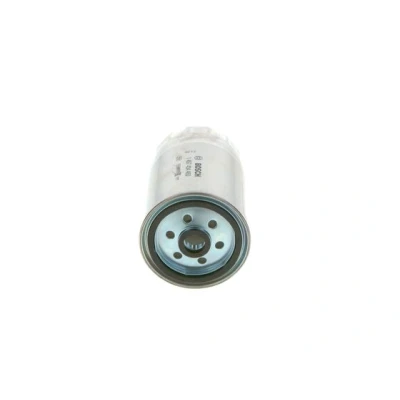 Imagen de BOSCH 1 457 434 460 Filtro Combustible enroscable FIAT: Ducato II Furgón, Camión de plataforma/Chasis, Bus, ALFA ROMEO: 147