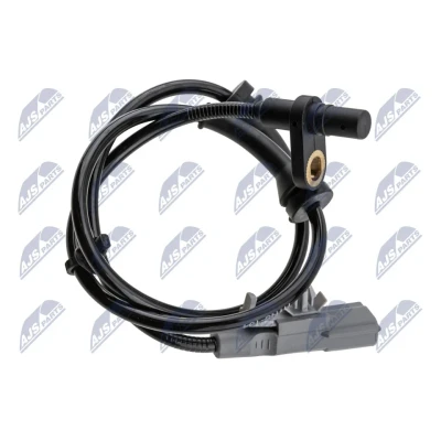 Imagen de Sensor, revoluciones de rueda NTY HCA NS 184