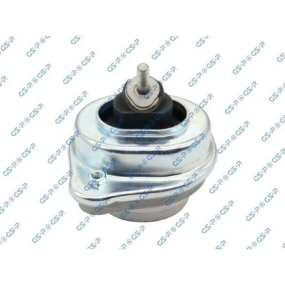 Imagen de Soporte, motor GSP 530150
