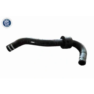 Imagen de VAICO V24 1267 Manguitos de Radiador Caucho FIAT: Tipo Familiar