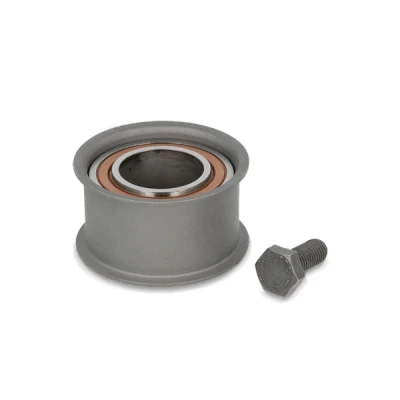 Imagen de Polea inversión y guía, correa distribución SKF VKM 23300