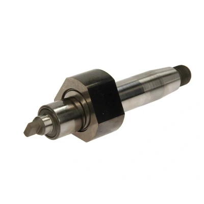 Imagen de Componentes de la bomba CR BOSCH F 00N 202 845