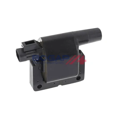 Imagen de BOGAP N1711103 Manguera Turbo NISSAN: Qashqai 2, / Qashqai+2 I, I Van