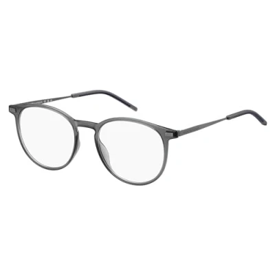 Imagen de TOMMY HILFIGER TH 2021 Gafas DE Vista, KB7, 51/18 Unisex Adulto