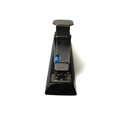 Imagen de RAPID 10842312 R2/106E cabezal de repuesto para 66/6 8+
