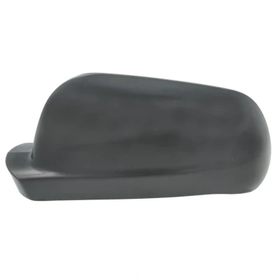 Imagen de ALKAR 6343127 Cubierta, retrovisor exterior izquierda VOLKSWAGEN: Golf 4, 4 Variant, Passat B5 Berlina, SEAT: Leon I Hatchback norauto, oscaro,