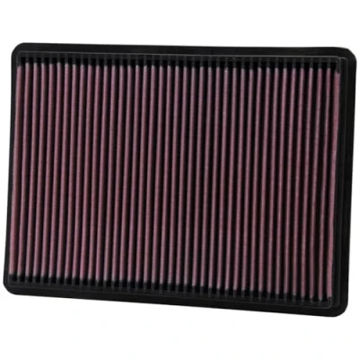 Imagen de Filtro de aire K&amp;N Filters 33 2233