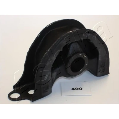 Imagen de ASHIKA GOM 400 Soporte, motor derecha HONDA: CRX 3, CIVIC 6 Fastback, 5 Stufenheck