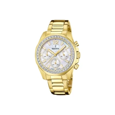Imagen de FESTINA Analógico F20609/1