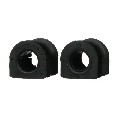 Imagen de DELPHI TD1664W Silentblock Barra Estabilizadora HONDA: CR V 2