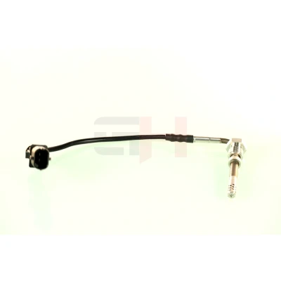 Imagen de GH 742341 Sensores DODGE: Journey MPV
