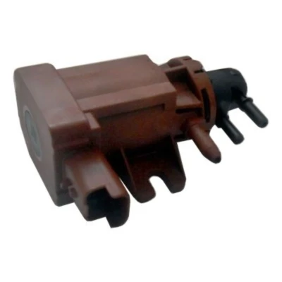 Imagen de Transductor presión, turbocompresor MEAT &amp; DORIA 9132