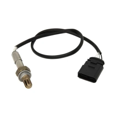 Imagen de ENGITECH ENT600011 Sonda lambda de regulación 4 SEAT: Leon I Hatchback, Ibiza 3, Toledo 2 Limousine, VOLKSWAGEN: Golf 4, New Beetle Hatchback