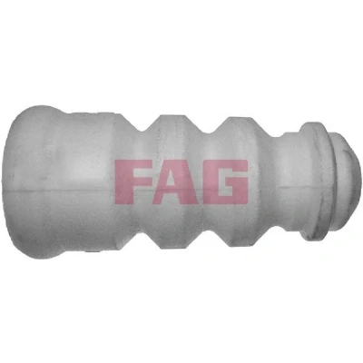 Imagen de FAG 810 0079 10 Almohadilla de tope, suspensión VOLKSWAGEN: Lupo / 3L, SEAT: Arosa, SKODA: Fabia I Hatchback