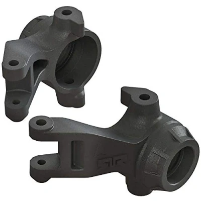 Imagen de ARRMA AR330469 Radio Control Repuestos de Coche