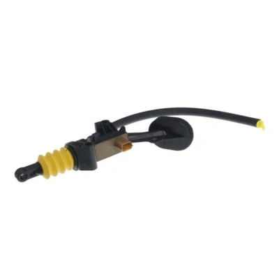 Imagen de VALEO 874656 Cilindro Maestro de Embrague para vehíc. con volante a la izquierda sensor FORD: Transit Custom V362 Furgón, V363 Furgón