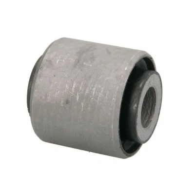 Imagen de REINHOCH RH15 4011 Silentblock Brazo de Suspension debajo, Eje trasero, interior, ambos lados, exterior FORD: FOCUS 2, C Max, 3
