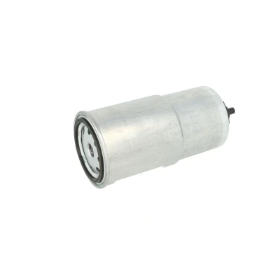 Imagen de FILTRON PP 940/1 Filtro Combustible enroscable BMW: 5 Berlina, 3 Touring